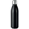 Borraccia di vetro personalizzata Aspen Glass 500 ml personalizzate o neutre