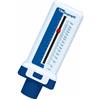 FARMACARE MISURATORE Picco Flusso F/C