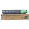 Ricoh TONER ORIGINALE RICOH AFICIO SP C410 C411 CIANO 888311 888315 15K TYPE145 TYPE245