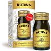 Dr Giorgini Rutina - 30 g