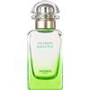 Hermès Parfums-Jardins Collection Un Jardin Sur Le Toit 50 ml