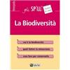 ALPHA TEST La biodiversità