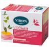 VIROPA VIRCISTIT 15 BUSTINE