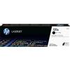 HP Cartuccia Toner originale nero LaserJet HP 131A