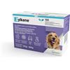 Vetoquinol - Zylkene Plus 30 Cps 15-60kg cane 450mg