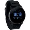 Smart watch sportivo wireless personalizzato personalizzate o neutre