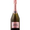 Charles Heidsieck Rosé Réserve - Formato: 75 cl