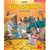 Gallucci Lupo Alberto. Tre storie a colori. Acqua amara: 9