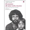 Il Saggiatore IL SUONO DI UNA SOLA MANO