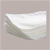 GAMMA PACK SPA 100 Pz Busta Sottovuoto Goffrata Rombi 150x200mm per Alimenti