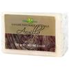Vital Factors DILETTA N SAPONE ARGILLA 100 G