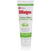 BLISTEX CREMA MANI INTENSIVA TUBO 75ML*