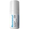 INNOVET ITALIA Srl Restomyl Gel Cani Gatti Tubo 30 Ml Con Erogatore