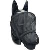Sartore Maschera antimosche con barra