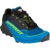 Dynafit Scarpe Da Trail Running Ultra 50 Goretex