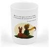 AL PRODUCTION Tazza Mug - L'ESSENZIALE - IL PICCOLO PRINCIPE - Idee Regalo