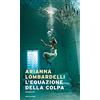Mondadori L'equazione della colpa