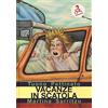 COLLANA DINO BUZZATI Vacanze in scatola