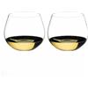 RIEDEL SET 2 BICCHIERI CHARDONNAY 0414/97 O-WINE