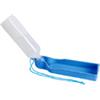 Camon Pet Feeding Bottle - Capienza 250ml.