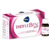 THD Linea Microcircolo THD Fleben 1000 Integratore 10 Flaconcini