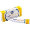 THD Linea Medicazioni THD Cream Emorroidi 30 ml