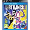 Ubisoft NONAME Just Dance 2016 - [Edizione: Francia]