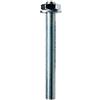 Fischer Barra filettata FIS A - Barra FIS A M8X130 A4