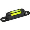 Ganter Normelemente Ganter NormElements, linea longitudinale, GN 2282-MSW-57-G-50-3.