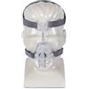 RESMED MASCHERA NASALE MIRAGE FX - Standard