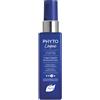 Phyto Phyto Laque All Hair Types 100ml Lacca
