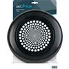 OUT2PLAY WDK PARTNER - Disco da lancia, TOP175, colore