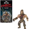Funko SAVAGE WORLD: Nightmare on Elm Street - Freddy