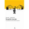 La Rondine Edizioni Due genitori, due case. Un percorso educativo per bambini che affrontano la separazione