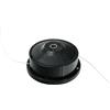 WERKA PRO Bobina di Filo per decespugliatore Ø1,5mm x 5,2m