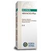 FORZA VITALE ITALIA Srl ECOSOL NORMORIT GOCCE 50 ML