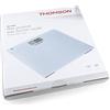 Thomson EB901A - Bilancia digitale Talk Mass 4