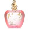 Jeanne Arthes Amore Mio Tropical Crush 100 ml