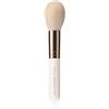 BrushArt Basic Blush brush 1 pz