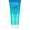 Biotherm Sun After Crème Nacrée 200 ml