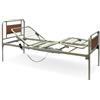 Wimed Letto Elettrico Arpa