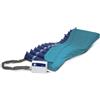 Wimed Materasso antidecubito Comfort Care