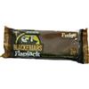 Blackfriars Barretta d'Avena 110 g - Blackfriars