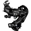 Shimano Cambio Tourney tx rd-ty300 6/7v.
