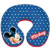 Seven Polska Cuscino Collarino Seven Disney Mickey