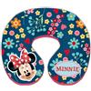 Seven Polska Cuscino Collarino Seven Disney Minnie