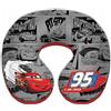 Seven Polska Cuscino Collarino Seven Disney Cars