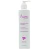 MAVI BIOTECH Srl AGENO INTIMO DETERGENTE 300ML