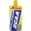 PROACTION CARBO SPRINT ENDURANCE BCAA AL LIMONE 50 ML