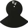 Vic Firth - Silenziamento individuale per Hi-hat